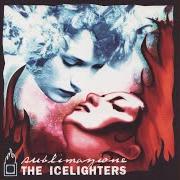 The icelighters