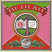 The lyrics SHOTGUN DEDICATION of BEULAH is also present in the album Handsome western states (1997)