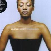 The lyrics A.W.O.L. (JUST BOUNCE MIX) of BEVERLEY KNIGHT is also present in the album Prodigal sista (1998)