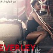 The lyrics ONE MORE TRY of BEVERLEY KNIGHT is also present in the album Soul uk (2011)
