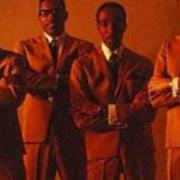 The lyrics DANCE WHAT YOU WANNA of THE MIRACLES is also present in the album I like it like that (1964)