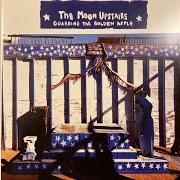 Guarding the golden apple