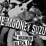 The maximum black ep