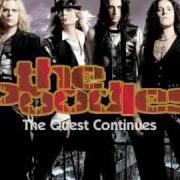 Clash of the elements