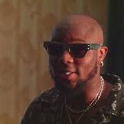 When this is said ep When this is said ep