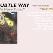 Until we have faces - ep
