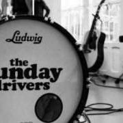 The lyrics QUIT IT ALL of THE SUNDAY DRIVERS is also present in the album Time time time (2003)