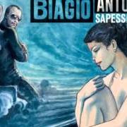 The lyrics TI SAPRÒ ASPETTARE of BIAGIO ANTONACCI is also present in the album Chiaramente visibili dallo spazio (2019)