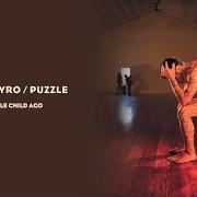 The lyrics WHO'S GOT A MATCH of BIFFY CLYRO is also present in the album Puzzle (2007)