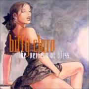 The lyrics ERADICATE THE DOUBT of BIFFY CLYRO is also present in the album The vertigo of bliss (2003)