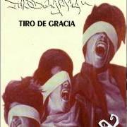 The lyrics JOVEN DE LA POBLA of TIRO DE GRACIA is also present in the album Impacto certero (2004)