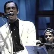 Titãs - icollection