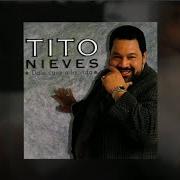 The lyrics MI SOMBRA TU of TITO NIEVES is also present in the album Dale cara a la vida (1998)