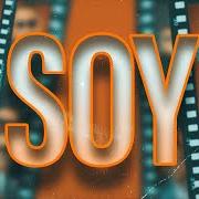 The lyrics SOY of TITO NIEVES is also present in the album Soy (2023)