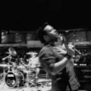 The lyrics 7 HORAS Y 6 MESES of TK is also present in the album Tentando imaginarios (2004)