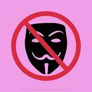 The lyrics ¿ES AMOR O CONFORT? of TK is also present in the album Trece (2002)