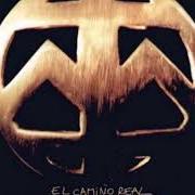 The lyrics ASESINOS PROFESIONALES of TODOS TUS MUERTOS is also present in the album El camino real (1998)