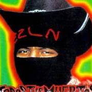 The lyrics JANIE JONES of TODOS TUS MUERTOS is also present in the album Subversiones (1997)