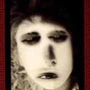 The lyrics EL CHUPADERO of TODOS TUS MUERTOS is also present in the album Nena de hiroshima (1990)