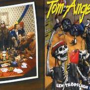 The lyrics MEDLEY I of TOM ANGELRIPPER is also present in the album Ein tröpfchen voller glück (1998)