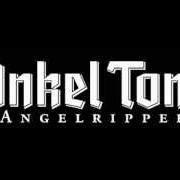 The lyrics AUF IMMER UND EWIG of TOM ANGELRIPPER is also present in the album Nunc est bibendum (2011)