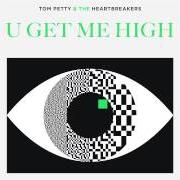 The lyrics RED RIVER of TOM PETTY & THE HEARTBREAKERS is also present in the album Hypnotic eye (2014)