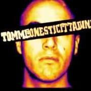 Un mondo di avventure