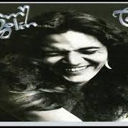The lyrics SMOOTH FANDANGO of TOMMY BOLIN is also present in the album The ultimate teaser (2012)