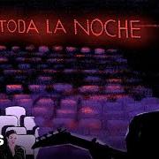 The lyrics TODA LA NOCHE of TOMMY TORRES is also present in the album El playlist de anoche (2021)