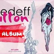 The lyrics HUNTER (V2) of TONEDEFF is also present in the album Polymer (2016)