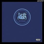 The lyrics POLITICS of TONEDEFF is also present in the album Archetype (2004)