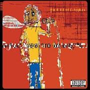 The lyrics ALLSTAR CIPHER of TONEDEFF is also present in the album Hyphen ep (2000)