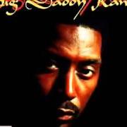 The lyrics ENTAPRIZIN' of BIG DADDY KANE is also present in the album Veteranz day (1998)