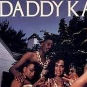The lyrics PIMPIN' AIN'T EASY of BIG DADDY KANE is also present in the album It's a big daddy thing (1989)