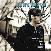 The lyrics MAKE YOU MINE of TONY LUCCA is also present in the album Rendezvous with the angels (2010)