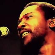 Got to be tough Got to be tough