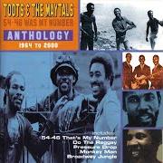 54-46 was my number: anthology 1964-2000 54-46 was my number: anthology 1964-2000