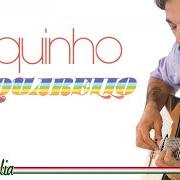 The lyrics MEU PAI OXALÀ of TOQUINHO is also present in the album The best of toquinho (2002)