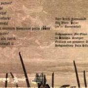 Thronräuber Thronräuber