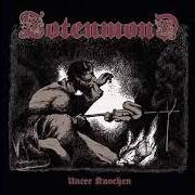 Unter knochen Unter knochen