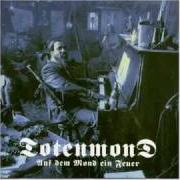 Auf dem mond ein feuer Auf dem mond ein feuer