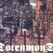 Reich in rost Reich in rost