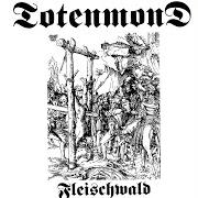 Fleischwald Fleischwald