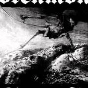 Vaterchen frost - ep Vaterchen frost - ep