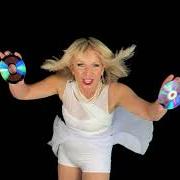 The lyrics SPACE DANCE of TOYAH is also present in the album Posh pop (2021)