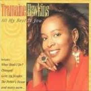 The lyrics HE LOVES ME of TRAMAINE HAWKINS is also present in the album All my best to you (1994)