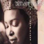 The lyrics TREES of TRAMAINE HAWKINS is also present in the album To a higher place (1994)