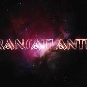 The lyrics THE SUN COMES UP TODAY of TRANSATLANTIC is also present in the album The absolute universe: forevermore (extended version) (2021)
