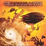 The lyrics PIECES OF HEAVEN of TRANSATLANTIC is also present in the album The whirlwind (2009)