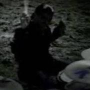 Se quedaran las canciones